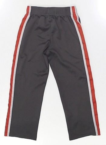 Jumping Beans Boy's Pants 5-6