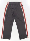 Jumping Beans Boy's Pants 5-6