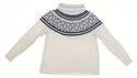 Old Navy Women's Sweater S