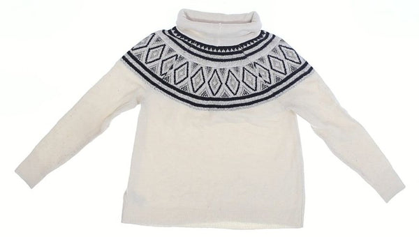 Old Navy Women's Sweater S