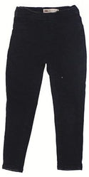Levi Boy's Jeans 5T
