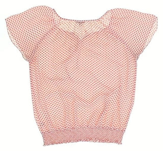 Women L Blouse