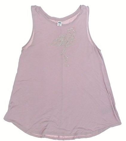 Women S tank top