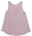 Women S tank top