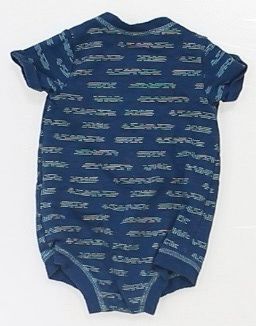 Cat & Jack Baby One-Piece 18M