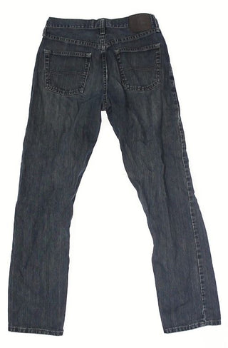 Lee Men's Jeans 30 X 32