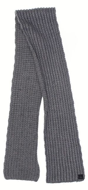 Women's Scarf