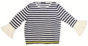 Mango Women's Sweater S