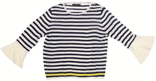 Mango Women's Sweater S