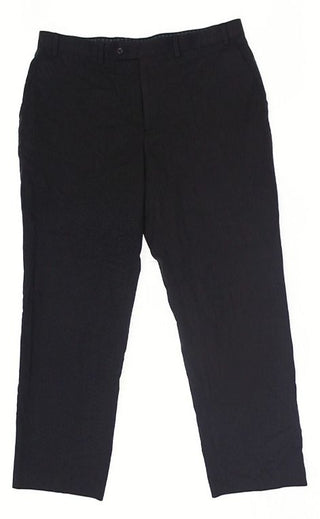 Michael Kors Men's Dress Pants 30 X 36