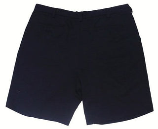 IZOD Men's Shorts 40