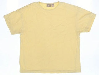 Woolrich Women's Top M