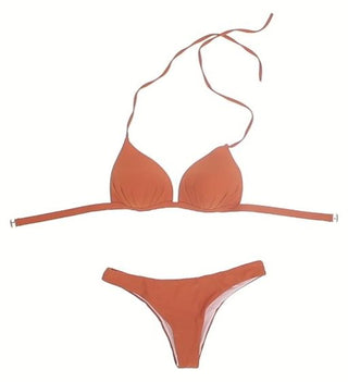 Women's Bikini Set M