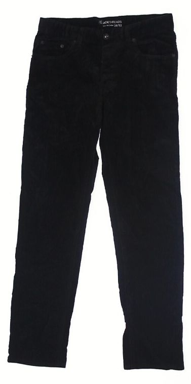 Jackthreads Women's Pants 30