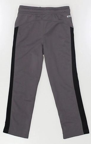 Jumping Beans Boy's Pants 5