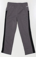 Jumping Beans Boy's Pants 5