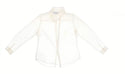 Women M Blouse