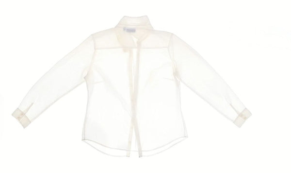 Women M Blouse