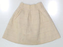 Women M Skirt