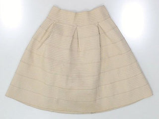 Women M Skirt