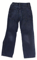Boys 8 jeans
