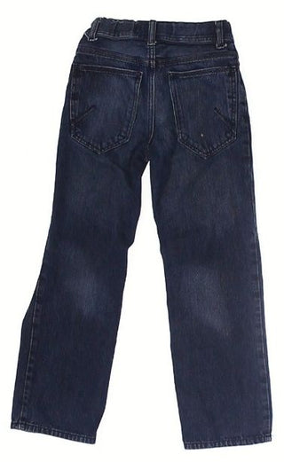 Boys 8 jeans