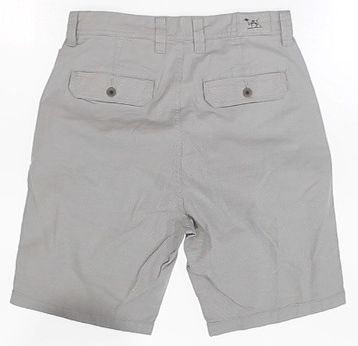 Rodd & Gunn Men's Shorts 30