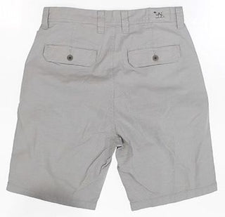 Rodd & Gunn Men's Shorts 30