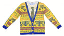 Faux Real Men's Sweaters M