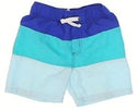 Carters Baby Shorts 24M