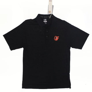 Cutter & Buck Men's Polo S NWT