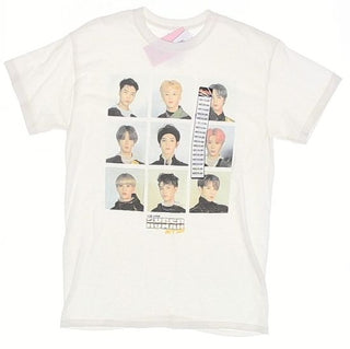 Spencer's Men's T-Shirt M NWT