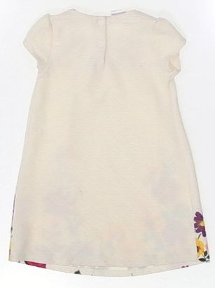 Koala Kids Girl's Dress 4T