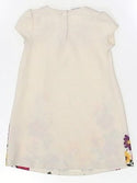 Koala Kids Girl's Dress 4T