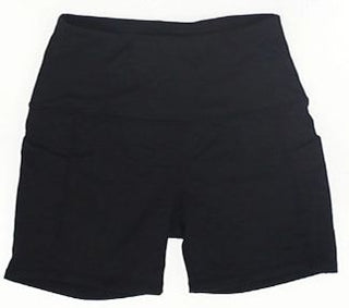 Ononox Women's Activewear Shorts S