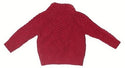 Cat & Jack Baby Sweater 12M