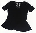 Lane Bryant Women's Top 22/24