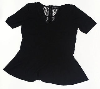 Lane Bryant Women's Top 22/24