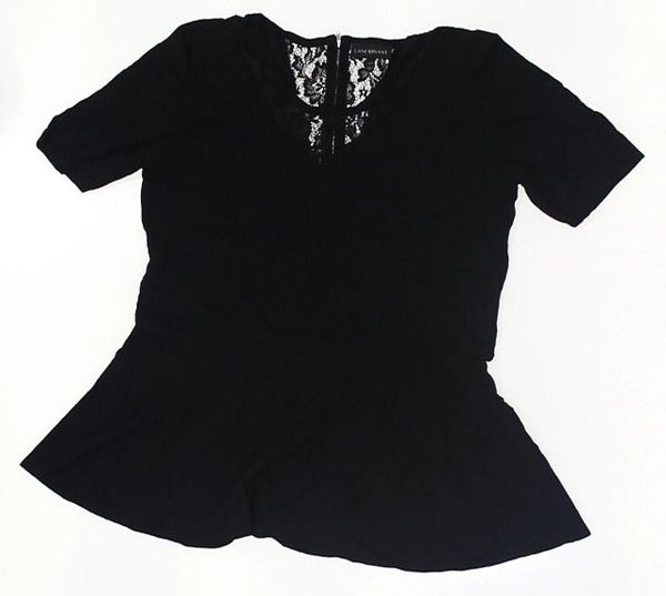Lane Bryant Women's Top 22/24