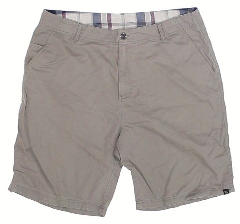 Men's Shorts 36