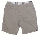 Men's Shorts 36