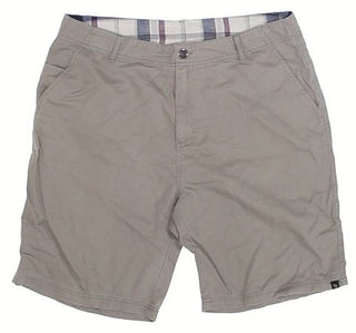 Men's Shorts 36