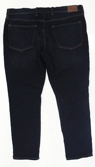 Gap Men's Jeans 38x30