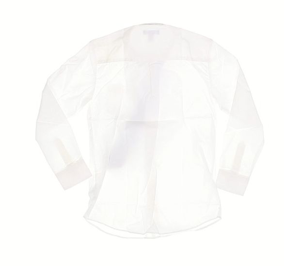 George Boy's Dress Shirt 10-12