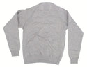 Jordan Craig Men's Sweatshirt XL
