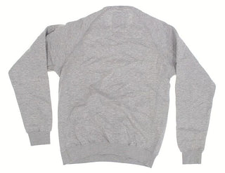 Jordan Craig Men's Sweatshirt XL