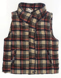 Vanilla Bay Women's Vest L