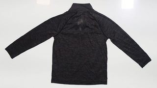Old Navy Boy's Activewear Top M (8)