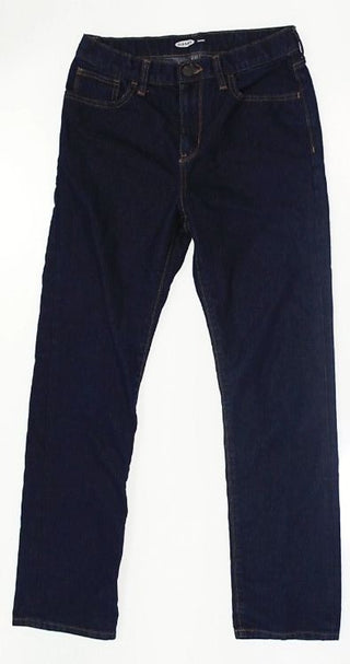 Old Navy Boy's Jeans 16