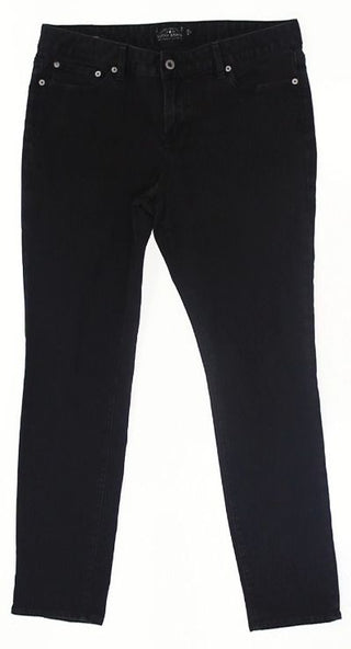 Lucky Brand Women's Jeans 14
